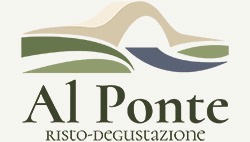 Al Ponte Risto-Degustazione