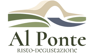 Al Ponte Risto-Degustazione